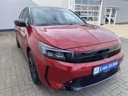 Opel Corsa 2024