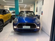 MINI Cooper 2019