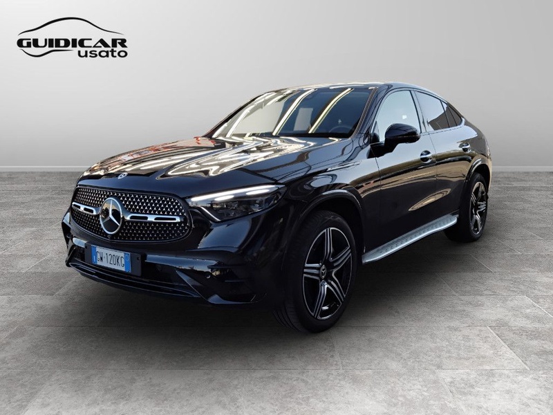 Mercedes-Benz Other