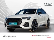 Audi Q3 2025