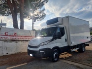 Iveco Other 2017