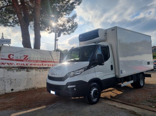 Iveco Other 2017