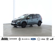 Dacia Jogger 2024