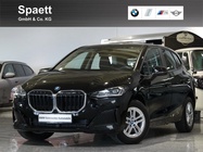 BMW 2 Series 2023