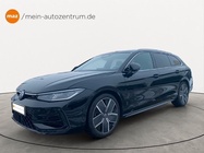 Volkswagen Passat 2025