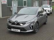 Mitsubishi Colt 2025