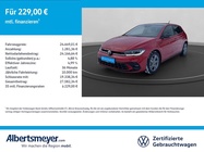 Volkswagen Polo 2025