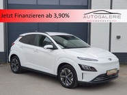 Hyundai Kona 2023