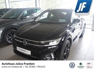 Volkswagen T-Roc 2024