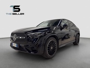 Mercedes-Benz Other 2024