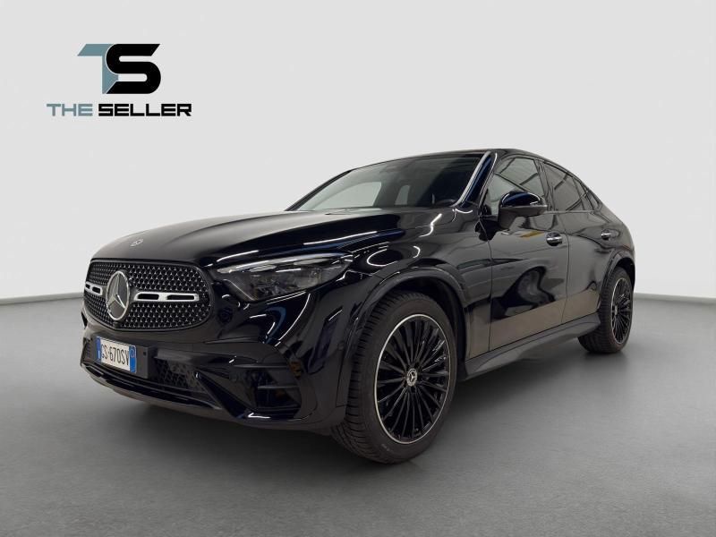 Mercedes-Benz Other