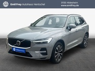 Volvo XC60 2024