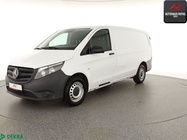 Mercedes-Benz Vito 2022