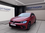 Volkswagen Polo 2026