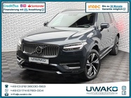Volvo XC90 2020