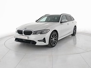 BMW Other 2020