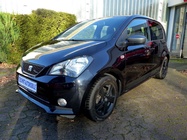 Seat Mii 2019