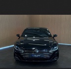 Volkswagen Arteon 2023