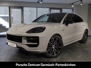 Porsche Cayenne 2026
