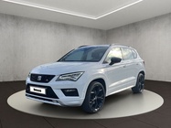 Seat Ateca 2020