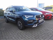 Seat Ateca 2023