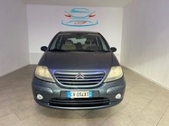 Citroen C3 2005