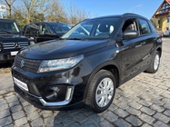 Suzuki Vitara 2021