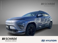 Hyundai Kona 2025
