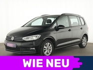 Volkswagen Touran 2020