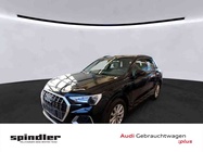 Audi Q3 2021