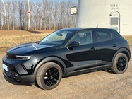 Opel Mokka 2022