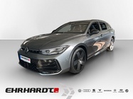 Volkswagen Passat 2025