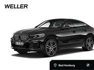 BMW X6 2023