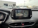 Фото 14