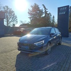 Hyundai i20 2025
