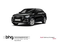 Audi Q2 2025