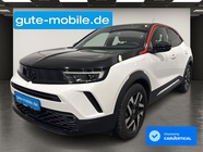 Opel Mokka 2022