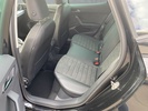 Фото 12