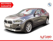 BMW X2 2019