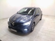 Renault Clio 2020