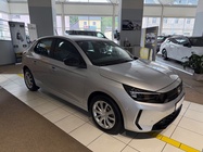 Opel Corsa 2024