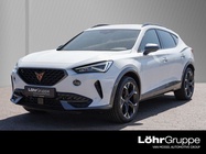 Cupra Formentor 2024