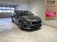 Skoda Scala 2024