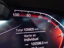 Фото 40