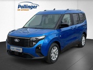 Ford Tourneo Courier 2024