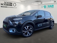 Citroen C3 2023