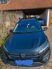 Dacia Jogger 2022