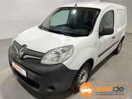 Renault Kangoo 2021