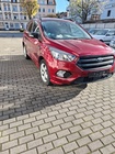 Ford Kuga 2019