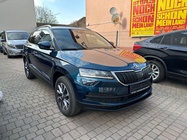 Skoda Karoq 2020